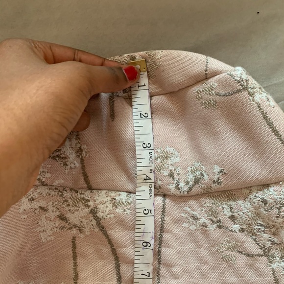 Bucket hat - Picture 3 of 4